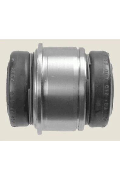 Lemförder 2888201  PORYA BURCU ARKA ALT LANDROVER RANGE ROVERSPORT ürün görseli 1