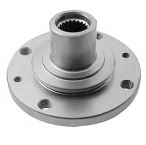 Mga 72101  TEKER PORYASI ÖN DOBLO 04- DOBLO -04 1.9D ürün görseli 1