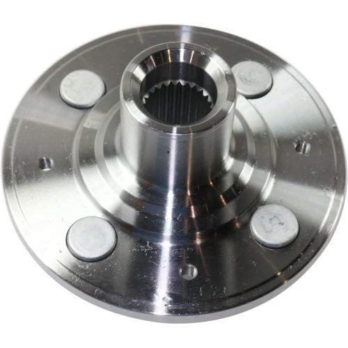 IOTO 10301 -30602 Ön Teker Poryası (43Mm) Civic Vtec 2001-2005 Euro Civic 1996-1999 Hrv 1999-2005 ürün görseli 1