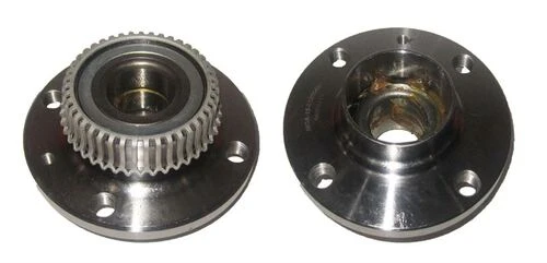 Mga 72114  TEKER PORYASI ARKA TEKER CADDY 96-03 ürün görseli 1