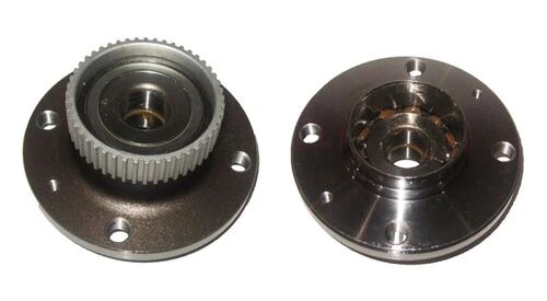 Mga 72104  TEKER PORYASI 206 1.6 ürün görseli 1