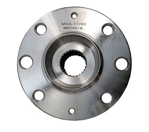 Mga 72263  Teker Poryası Ön Punto Grande Punto / Corsa D 1.3 Jtd 1.3 Cdtı 1.7Cd 1.9 Jtd ürün görseli 1