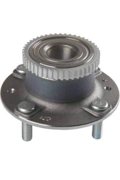 Mga 72173 Porya Arka- Abslı-rulmanlı - Kıa Carens 99-05/clarus 96-  Oem ürün görseli 1