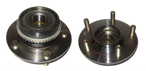 Mga 72135  TEKER PORYASI ABSLİ TUCSON 2WD / SPORTAGE 2WD RULMANLI ürün görseli