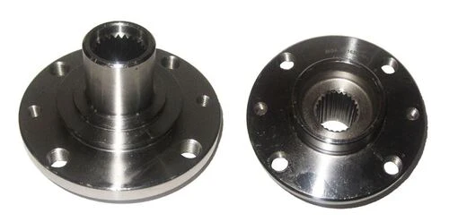 Mga 72100  TEKER PORYASI ÖN PALIO ALBEA DOBLO 1.3 JTD 1.9 JTD ürün görseli