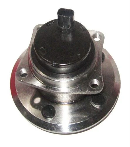 Mga 72138  Teker Poryası Absli Avensis 03-08 Rulmanlı ürün görseli 1