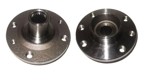 Mga 72103  Teker Poryası Ön CLIO I II Kangoo Megane I Scenic I / Dacia Pıck-Up Logan Mcv Sandero 1.4 1.6 1.6 16V 1.5 DCI 1.9 TDI 1.2 ürün görseli