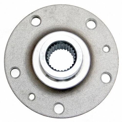 Mga 72271 TEKER PORYASI ÖN KANGOO III 08- ürün görseli