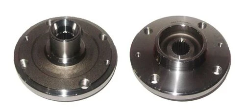 Mga 72190  TEKER PORYASI ÖN 106 206 206 207 306 ürün görseli