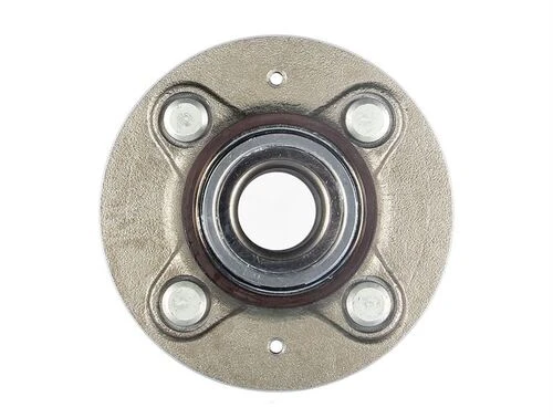 Mga 72279  Teker Poryası Absli City Jazz III 08- ürün görseli