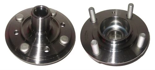 Mga 72123  Porya Ön-rulmansız Accent 95-00-scoupe 90-95-excel 90-94 5175024500 ürün görseli