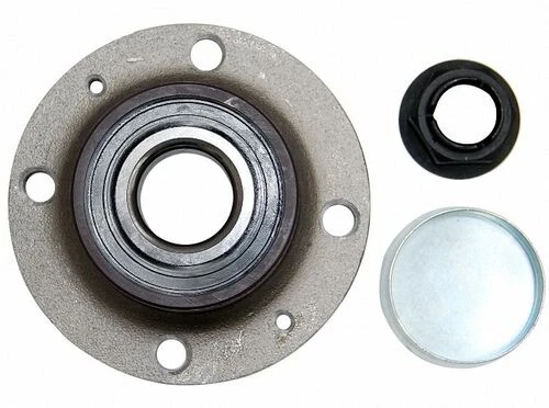 Mga 72250  TEKER PORYASI GRANDE PUNTO 05- / CORSA D  1.3 CDTI ürün görseli