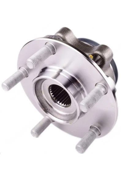 SKF VKBA6525 Teker Poryasi On Transit V347 06>14 ürün görseli