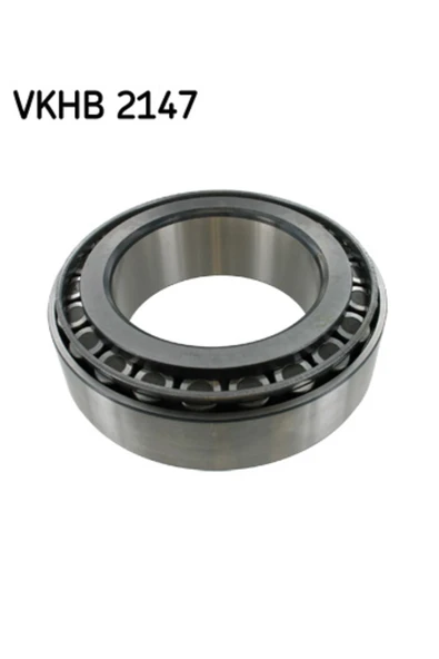 SKF VKHB2147 Rulman (Daf-Man-Scania) ürün görseli 1