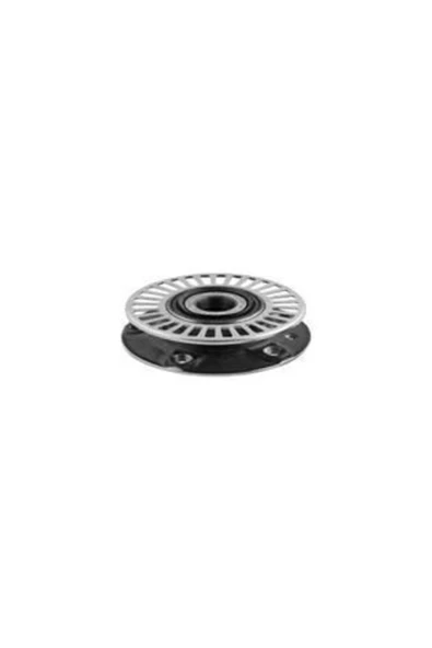 SNR TGB12096S45 Teker Poryası  Uyumlu Arka Abslı 30d Safrane 92-00 5 Bıjon