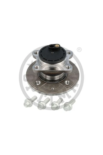 Optimal 602835 Arka Sağ Sol Porya Dıs 135mm.c1 05-107 05-