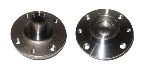 Mga 72900  Porya Ön Renault 9 Renault 11 Express Symbol Twingo 1.4 K7j 7700433290 ürün görseli