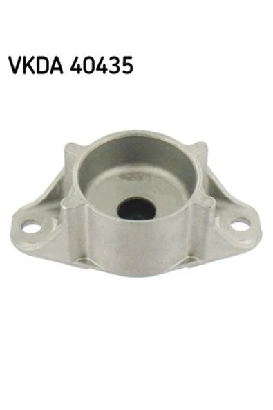 SKF VKDA40435 Rulman Vkda 40435
