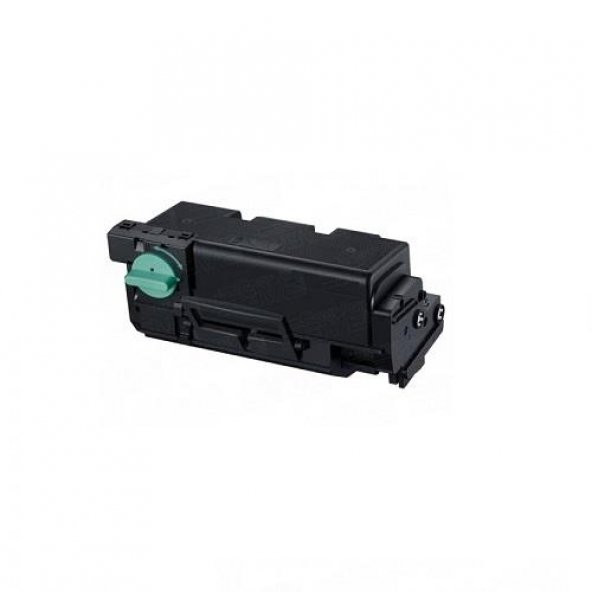SAMSUNG MLT-D304L MUADİL TONER 20.000syf - 1
