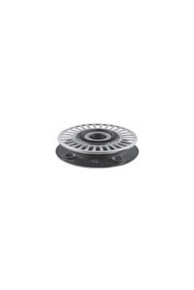 SNR TGB12095S47 TEKER PORYASI ARKA ABSLİ 30D SAFRANE 92-96 4 ürün görseli