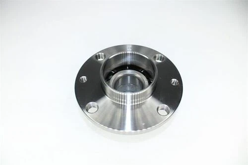 Motortec TMP0424 ARKA TEKER PORYASI RULMANI TMPR-DOBLO-P ürün görseli