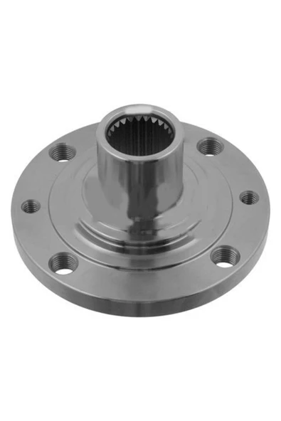 Opar 51785515 Porya 1.3 Fr ürün görseli