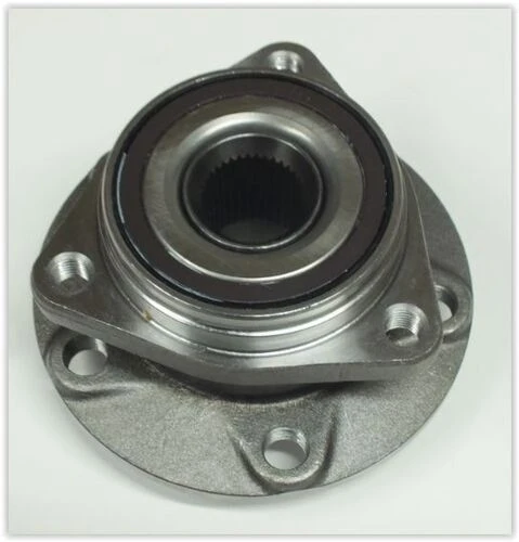 OEM 8V0498625A Oek  Ön Teker Poryası Golf Vıı Passat 14- Mrm-1078280 ürün görseli 1