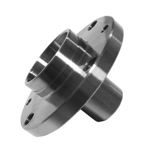 Öcal R1206 OCAL  Teker Poryası Ön CLIO 1.1 1.2 1.4 Express ürün görseli 1