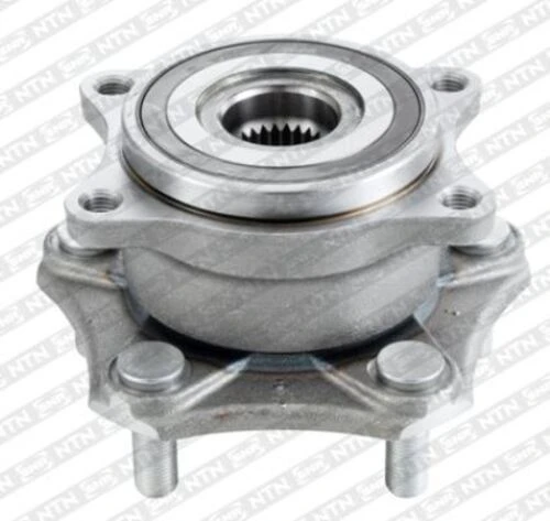 SNR HGB35303 TEKER PORYASI ÖN ARKA GRAND VITARA 2.0 1.6 1.9 ürün görseli