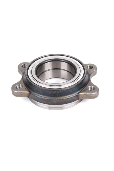 SKF VKBC20184 TEKER PORYASI ÖN ARKA A4 A5 A6 A7 A8 61 62x102 151x ürün görseli