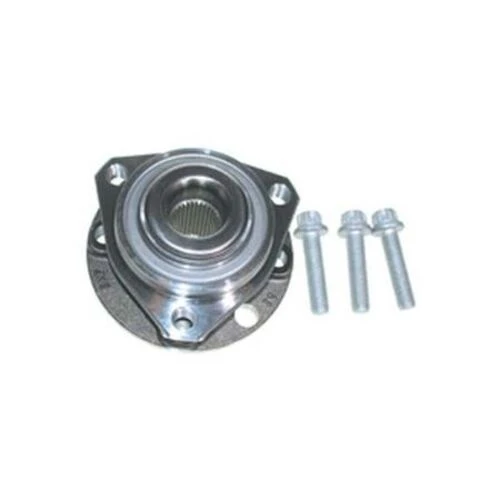 Magneti Marelli 359002503160 MAGNETTI MARELLI  Porya Ön Astra G 98-05 Bm Abs Siz ürün görseli 1