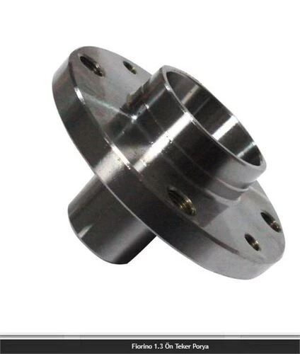 Öcal T316 OCAL  Teker Poryası Ön Fiorino 1.3 Em. ürün görseli 1