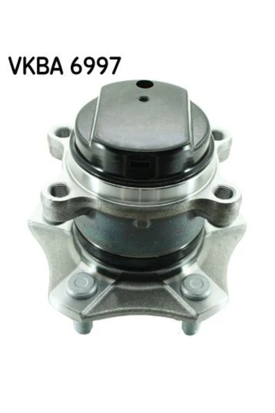 SKF VKBA6997 TEKER PORYASI KOLEOS / JUKE QASHQAI +2 X-TRAIL 2WD