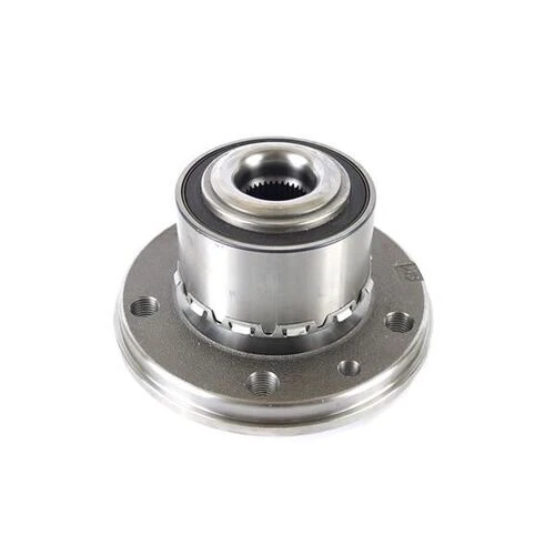 Magneti Marelli 359002502590 MAGNETTI MARELLI  Ön Arka Porya T5 03 - ürün görseli 1