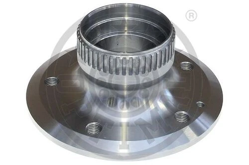 Optimal 04P379 0 Poyra C-Klassew202 -C-Klasse Kombis202 -Clkc208 -Clk Cabrioleta208 -E-Klassew210 -E-Klasse Kombis210 ürün görseli 1