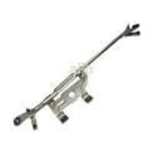 Brucke 79300296  Silecek Mekanizma Cam Motorsuz Tempra Tipo