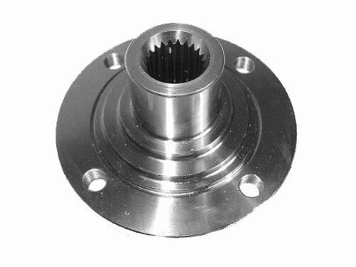 Topran 103478001  Ön Teker Poryası 4 Bıj. (Vw:Polo Clasıc (94-) -Caddy II (96-03) -Golf III -Passat 88-96) ürün görseli