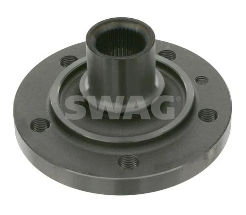 Swag 32922554  ARKA TEKER PORYASI ALHAMBRA 00-10 ürün görseli