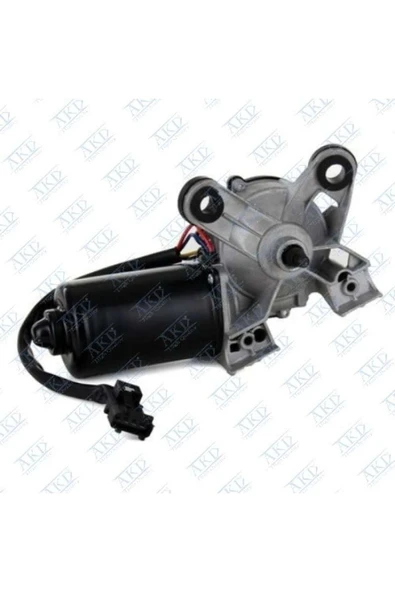 Akd OP201104 Op201104 On Cam Sılecek Motoru Vectra C ürün görseli 1