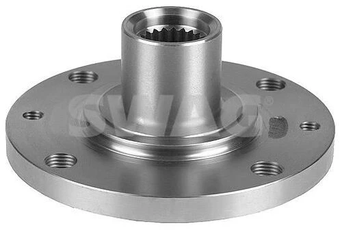 Swag 70912572  Porya FEBI 12572 ürün görseli 1