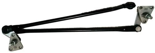 Brucke 9820022000   ÖN CAM SİLECEK MEKANİZMASI ACCENT EM ürün görseli 1