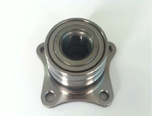 VOE VHB2027 TEKER PORYASI ARKA TEKER Corolla Uyumlu 92-01 AE100 AE101 42410-02040 28