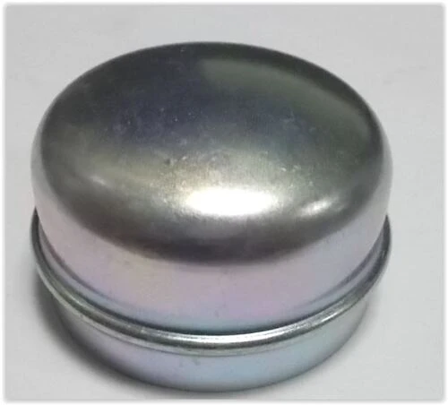 Topran 205457001  755 Porya Kapağı Corsa B-Combo D-Kadett-Vectra A ürün görseli 1