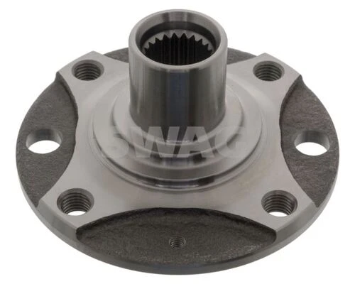 Swag 40903106  Porya Kutu İçi Adet 1 FEBI 3106 ürün görseli