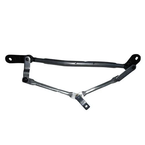 Brucke 8200268931  Cam Silecek Mekanizması Motorsuz CLIO III 05- ürün görseli 1