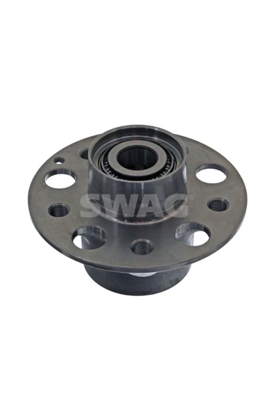 Swag 10936078 Porya Tekerlek Rulmanı Olan Febı 36078 Uyumlu ürün görseli 1