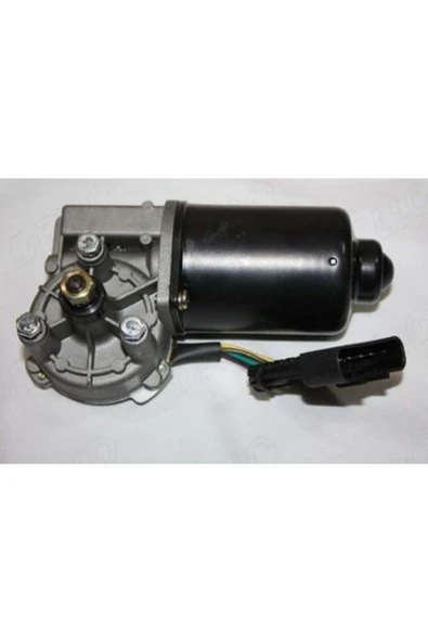 Seger 56339  Silecek Motoru Astra F - Corsa B - 1