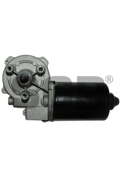 Seger 56019  Silecek Motoru Ön Clıo Symbol Thalia 09-12 Uyumlu