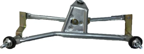 Hellux HSM197010 Silecek Mekanizması Komple 206-206 - ürün görseli 1