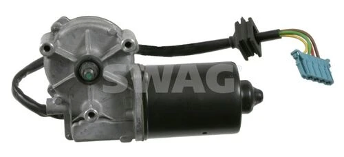 Swag 10922688  CAM SİLECEK MOTORU FEBI 22688